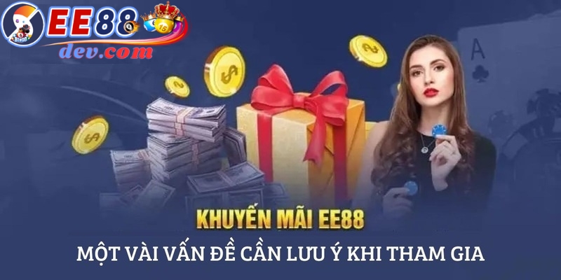 Một số lưu ý đối với hội viên khi muốn nhận ưu đãi