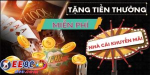 Bắn cá đổi thưởng 50%