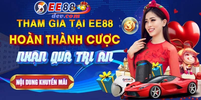 Nắm rõ các điều kiện khi tham gia chương trình share mạng xã hội nhận 1288k 