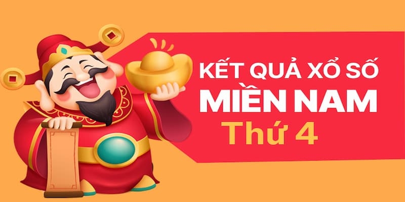 Điểm khác biệt của xsmn