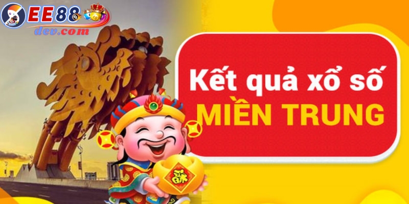 Ngoài các giải đã được quy định trên thì nhà đài còn có một số giải phụ đặc biệt khác.