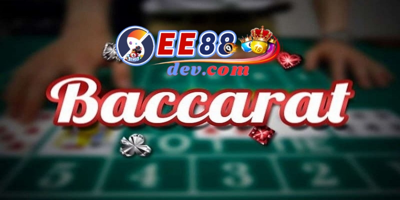 FAQs - Tổng hợp câu hỏi thường gặp về game Baccarat EE88