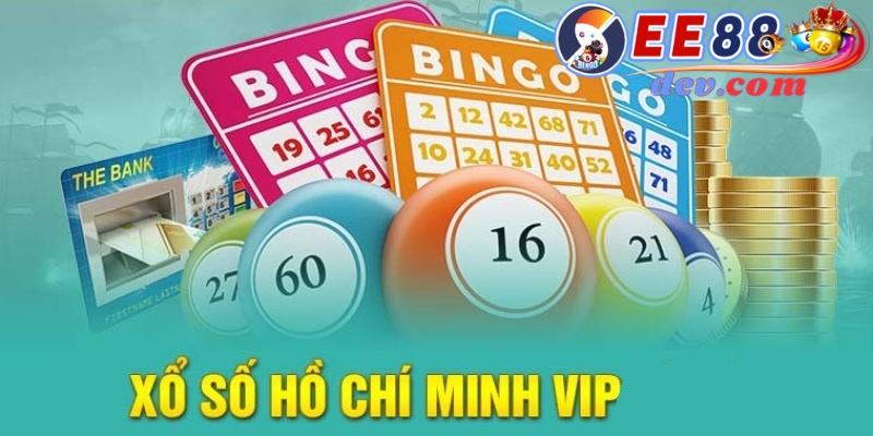 Luật chơi Hồ Chí Minh VIP mọi người cần biết