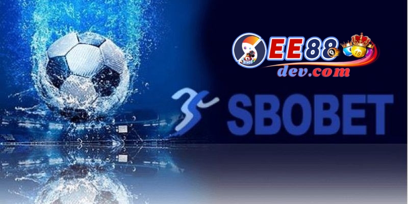 Tổng quan thông tin về chất lượng đơn vị SBOBET EE88  