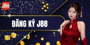 Đăng Ký J88